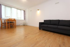 Photo 12- click for photo gallery